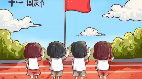 ColorOS 11 開放第三方影像接口，國慶出游隨時拍大片！