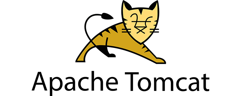 tomcat實(shí)現(xiàn)定時(shí)刪除日志
