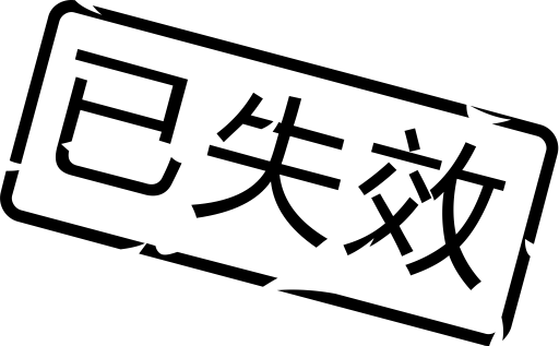 Theinitium|香港端傳媒新聞網