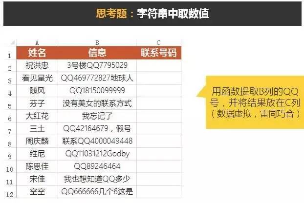 excelLOOKUP函數用法LOOKUP函數入門