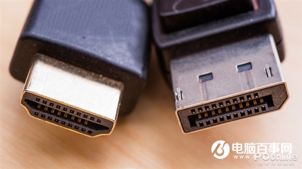 DP與HDMI 誰(shuí)才是游戲玩家的最佳選擇