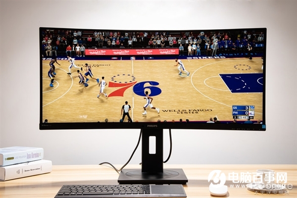 DP與HDMI 誰(shuí)才是游戲玩家的最佳選擇