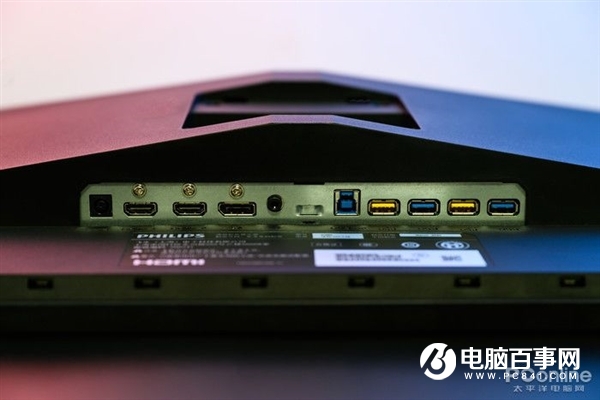 DP與HDMI 誰(shuí)才是游戲玩家的最佳選擇
