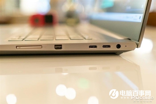 DP與HDMI 誰(shuí)才是游戲玩家的最佳選擇