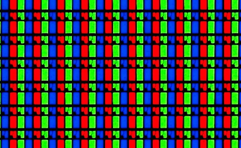 DP與HDMI 誰(shuí)才是游戲玩家的最佳選擇