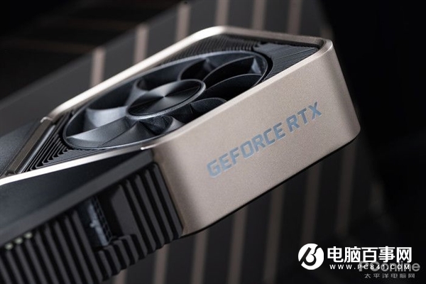 DP與HDMI 誰(shuí)才是游戲玩家的最佳選擇