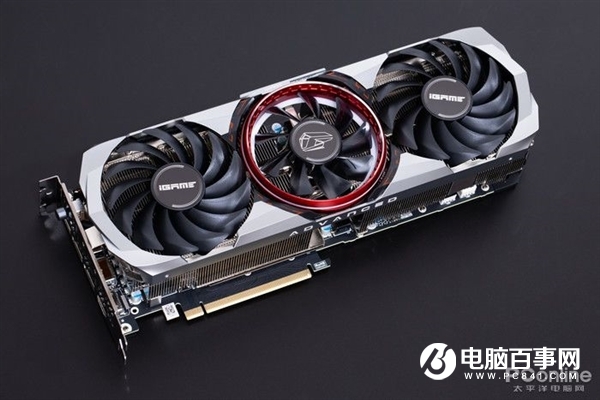 DP與HDMI 誰(shuí)才是游戲玩家的最佳選擇