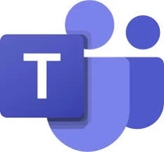 Microsoft Teams 離線模式現已可用