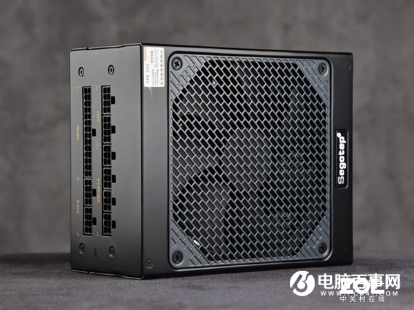 RTX 3080顯卡真香：買前注意事項了解下