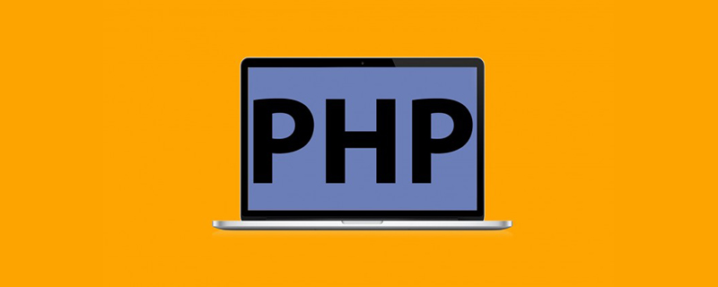 linux php沒(méi)有mysql數(shù)據(jù)庫(kù)