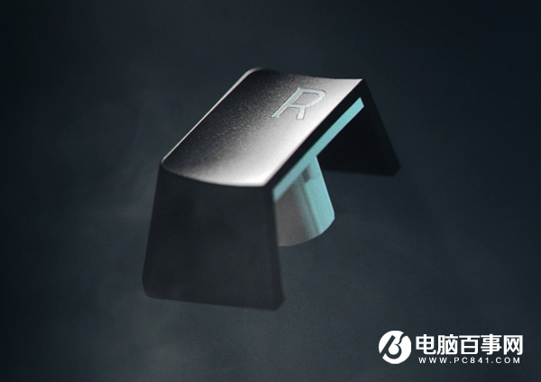1499元！雷蛇發(fā)布黑寡婦蜘蛛V3機(jī)械鍵盤：綠軸＋靜音黃軸