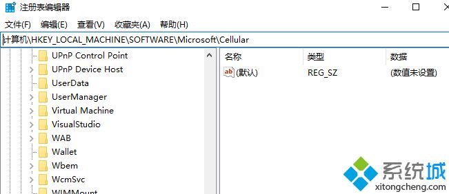 電腦設置指紋登錄提示“windows hello在此設備上不可用”兩種解決方法