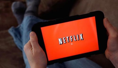 Netflix 將停止免費(fèi)試用服務(wù)!考慮新服務(wù)吸引會(huì)員