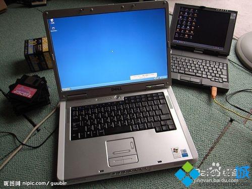 DELL筆記本電腦鍵盤燈如何開啟 戴爾電腦的鍵盤燈怎么開