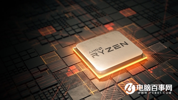 用戶需求激增：Q3全球PC市場出貨量同比增12% 增速創10年最高