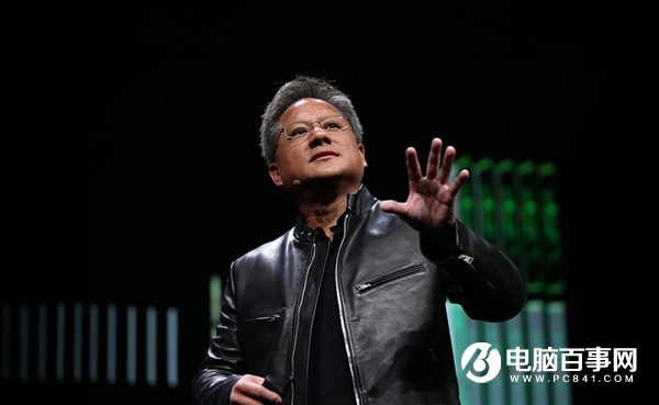 GeForce要替換掉Mali GPU？NVIDIA黃仁勛否認