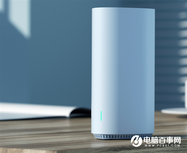 279元！京東Wi-Fi 6全屋路由發布：會賺京豆和E卡