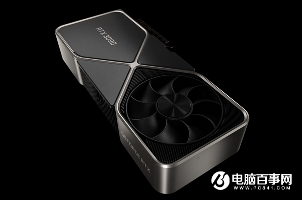 RTX 3080/3090公版卡全球斷貨！國內徹底無望