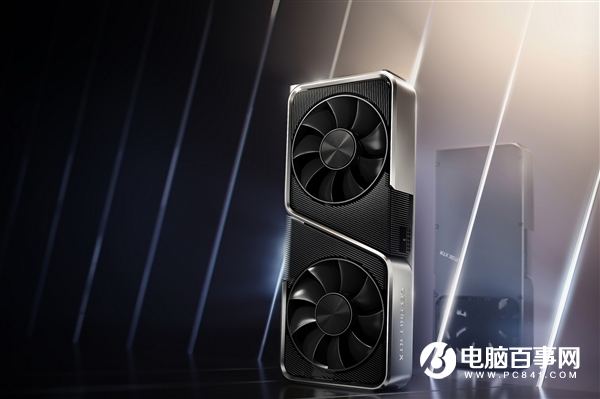 RTX 3070為什么跳票？原因相當復雜