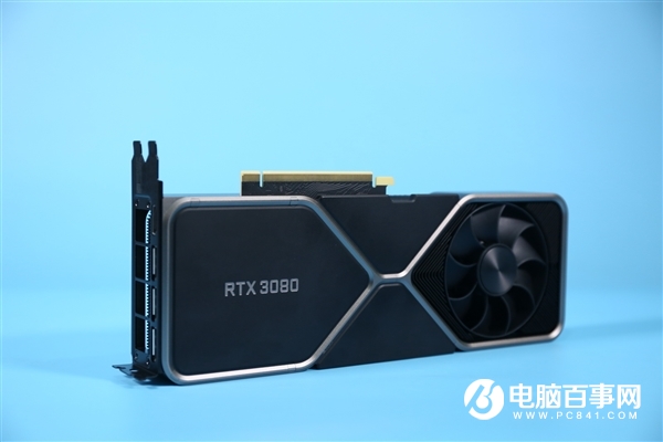 魯大師Q3顯卡排行：AMD已經(jīng)看不見(jiàn)尾燈