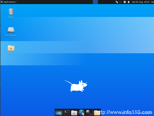 Ubuntu 20.04系統(tǒng)中安裝vncserver的方法步驟