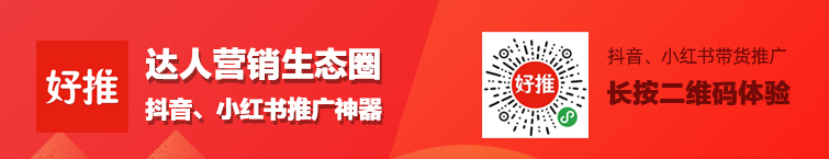 Ubuntu 20.04系統(tǒng)中安裝vncserver的方法步驟