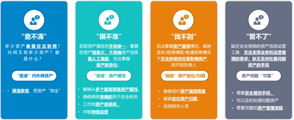 不當“咸”魚,華云安讓“家底”活起來