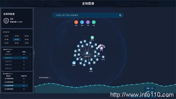 不當“咸”魚,華云安讓“家底”活起來