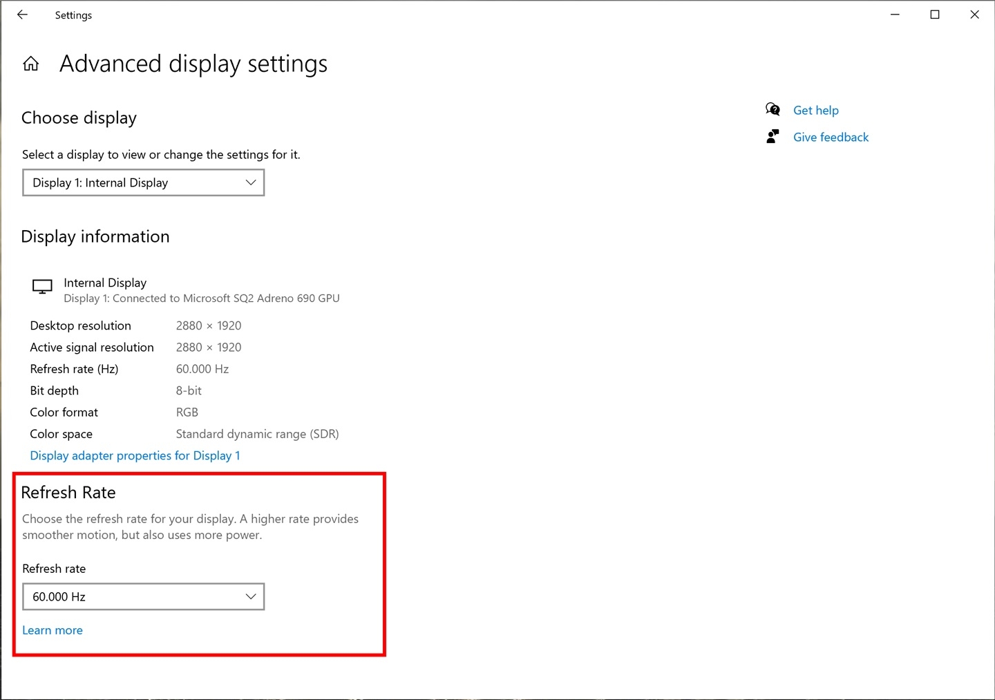 Windows 10 Dev 通道推送 KB4587587 累計更新，版本號 20236.1005