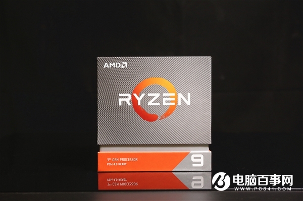 AMD銳龍9 5950X現(xiàn)身GeekBench：?jiǎn)魏诵阅艹?020分破紀(jì)錄