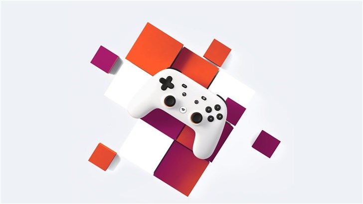 外媒：蘋果將刪除在 iPhone 上啟用谷歌 Stadia 云游戲的應用