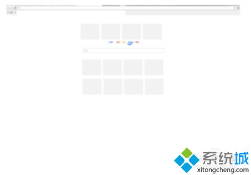 chrome瀏覽器如何保存網頁為圖片 教你保存chrome瀏覽器網頁為圖片的方法