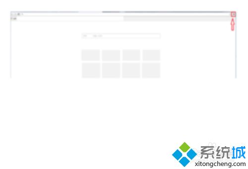 chrome瀏覽器如何保存網頁為圖片 教你保存chrome瀏覽器網頁為圖片的方法