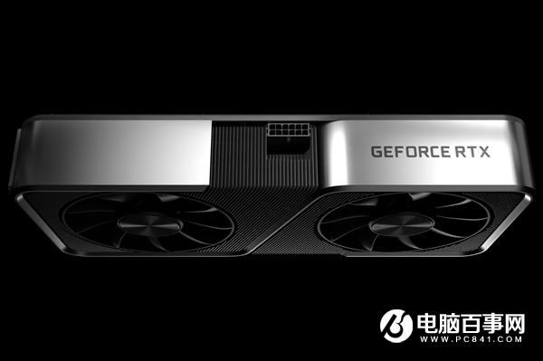 12天只收到86塊！RTX 3070也別想輕松買到