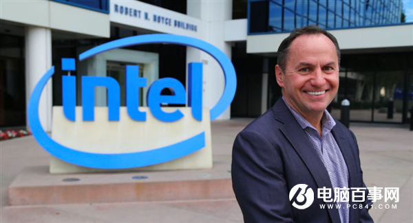 Intel 90億美元斷腕：韓國主導世界閃存 我國已追上！
