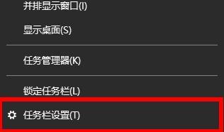 電腦中wifi圖標不見了怎么辦 電腦右下角wifi圖標不見了如何找回來