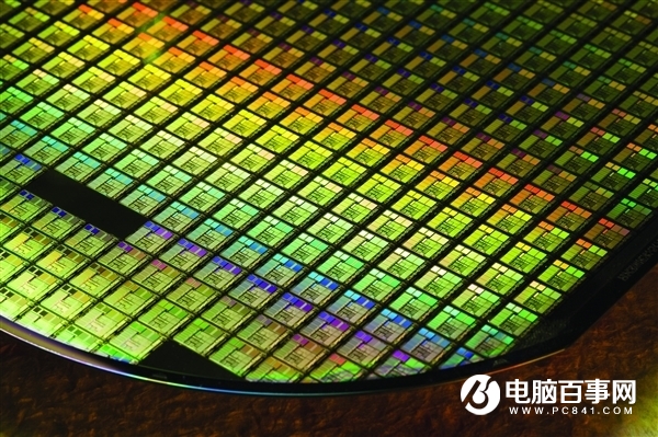 AMD強勢反擊！Intel第三季度營收183億美元 凈利同比下降29%