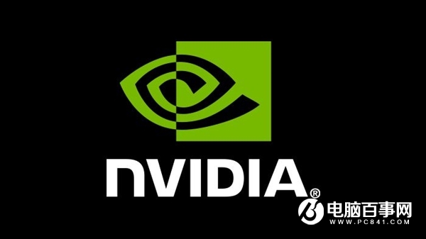 時代變了！NVIDIA A100 GPU推理性能237倍碾壓CPU