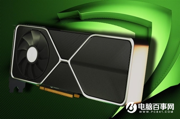 對抗RX 6800 RTX 3070 Ti升級了：比RTX 3080還香