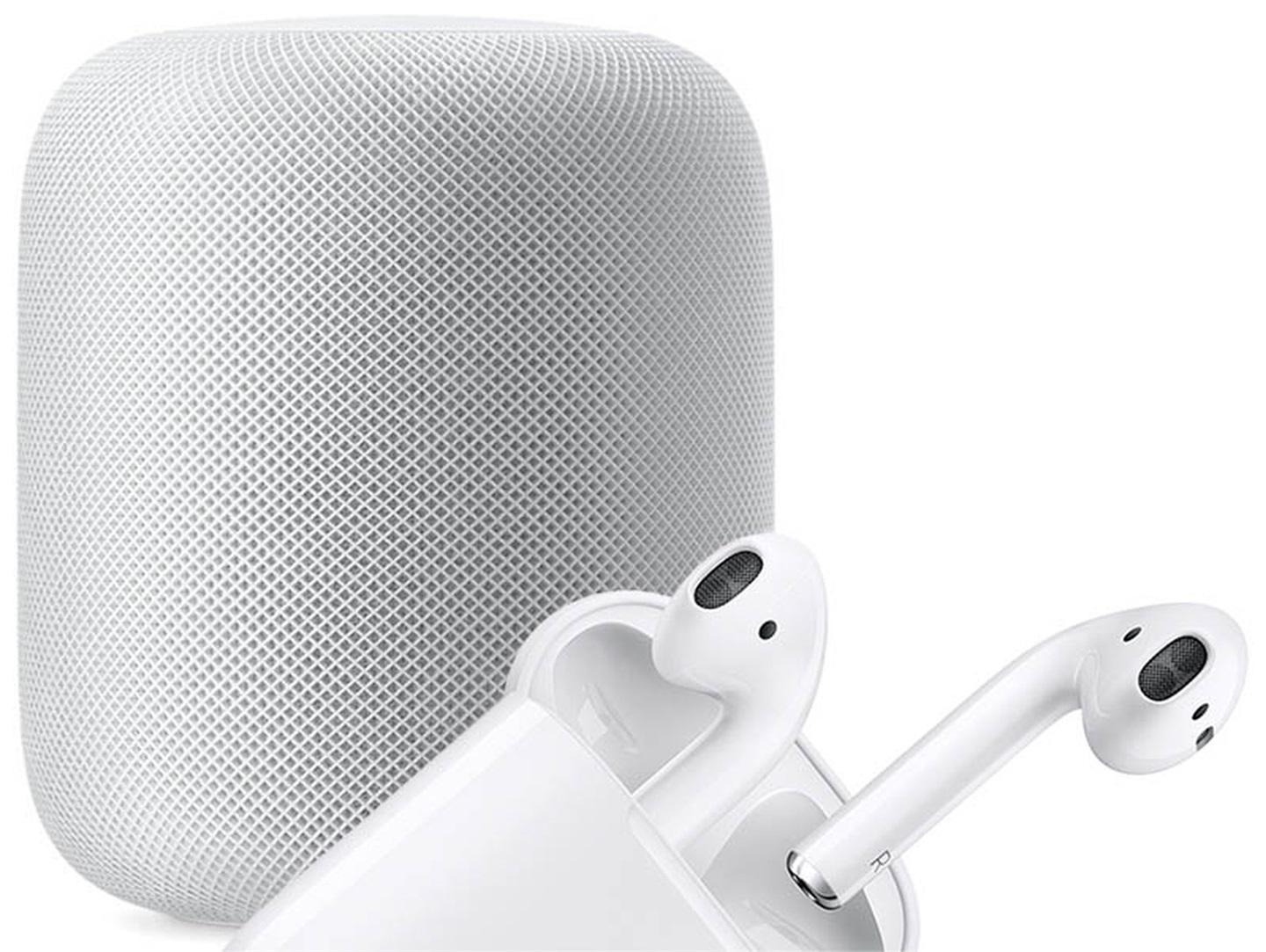 曝AirPods 3/Pro 2明年發布