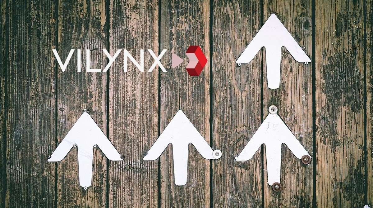 蘋果 5000 萬美元收購 AI 視頻公司 Vilynx,或改進 Siri 和搜索