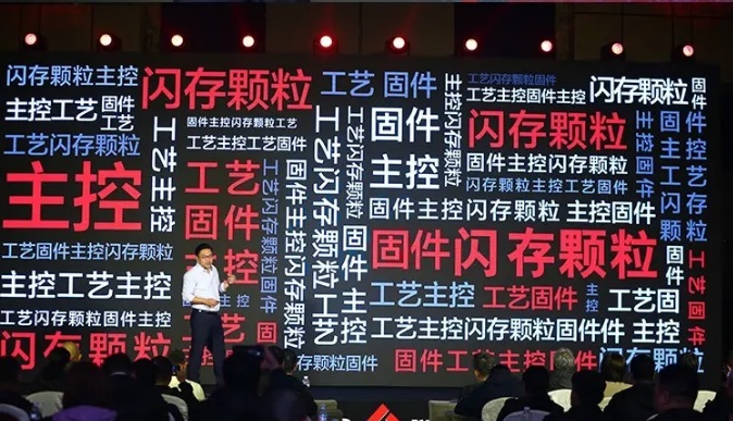國產 SSD “龜甲”(Turtle Armor)誕生:承諾只使用一線大廠原封顆粒
