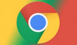 如何讓chrome瀏覽器網(wǎng)頁靜音 讓谷歌瀏覽器網(wǎng)頁靜音的設(shè)置方法