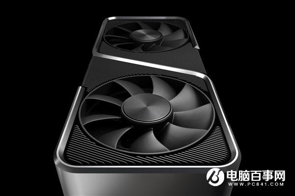 RTX 3070還沒開賣：RTX 3060 Ti已經上架！