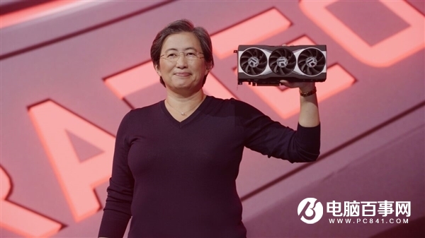 別急著買RTX 30了 AMD暗示RX 6000顯卡超預期：重回旗艦市場