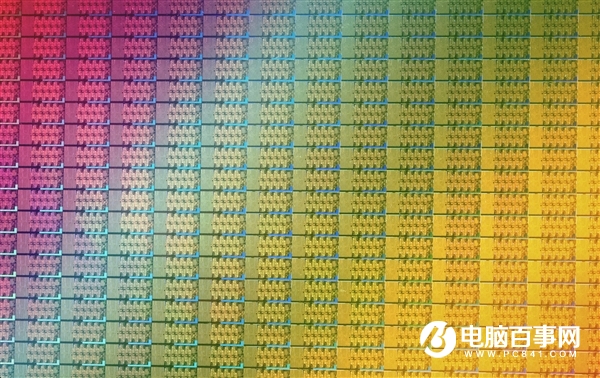 重磅！威盛x86處理器、芯片組技術轉讓上海兆芯：只要17.2億元