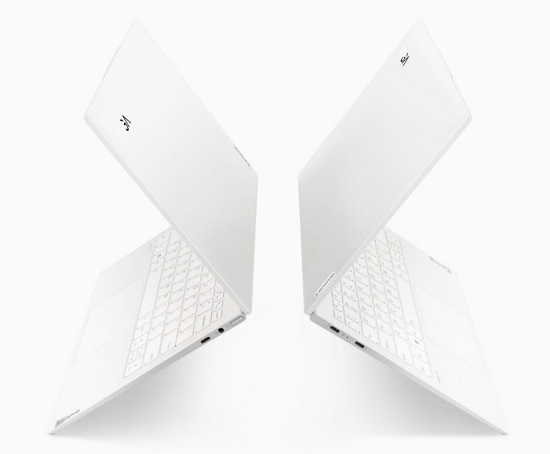 聯想YOGA 13s/Pro13s/14s AMD/14c預售來襲，搶先購買有好禮！