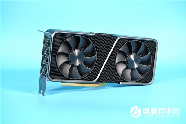 AMD這么猛？！NVIDIA三款新卡胎死腹中