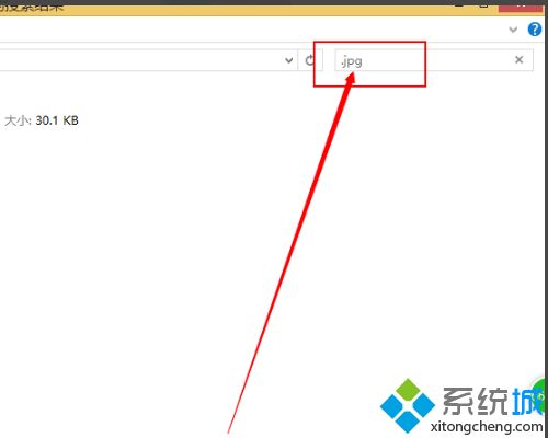 手機壞了如何導出照片 從壞手機里導出照片的方法