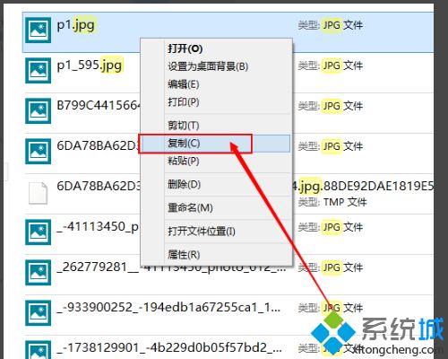 手機壞了如何導出照片 從壞手機里導出照片的方法